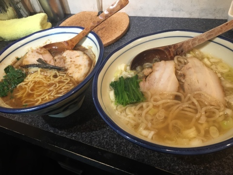 ラーメン放浪記 17_e0115904_07264719.jpg