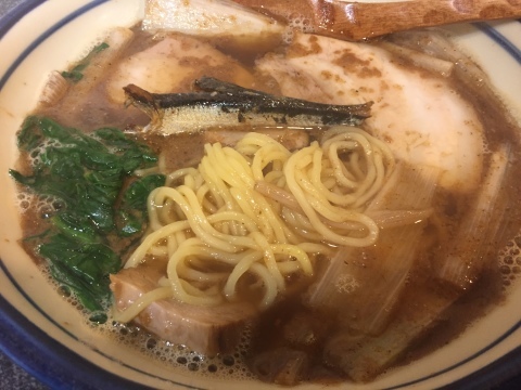 ラーメン放浪記 17_e0115904_07384467.jpg