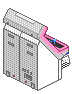 ゲーム筐体タイプ4_Pink_14枚_c0351105_2251110.png
