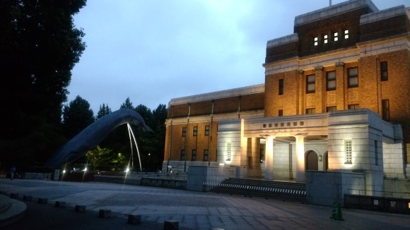 e0336405_13583231.jpg
