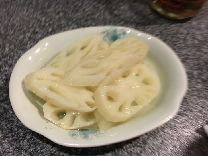 a0100706_08311779.jpeg