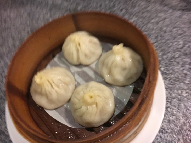 a0100706_08313690.jpeg