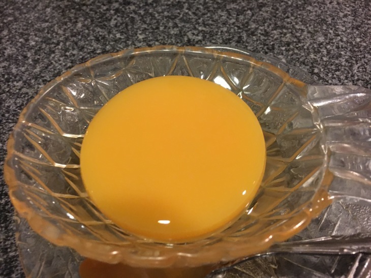 a0100706_08323431.jpeg