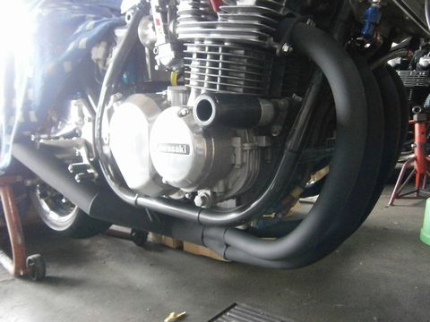 a0145207_10172130.jpg