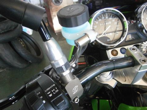 a0145207_10584337.jpg