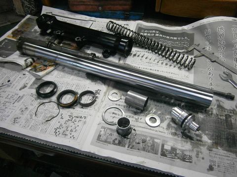 a0145207_1059437.jpg