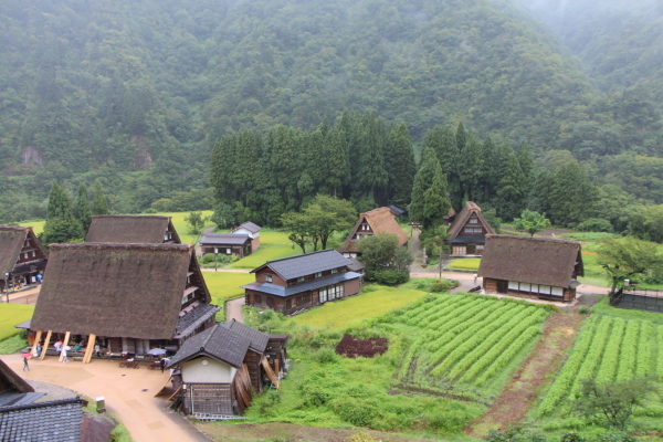 富山への旅_e0126308_13514270.jpg