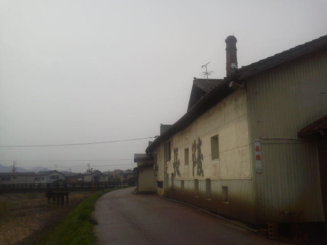 e0163708_21144872.jpg