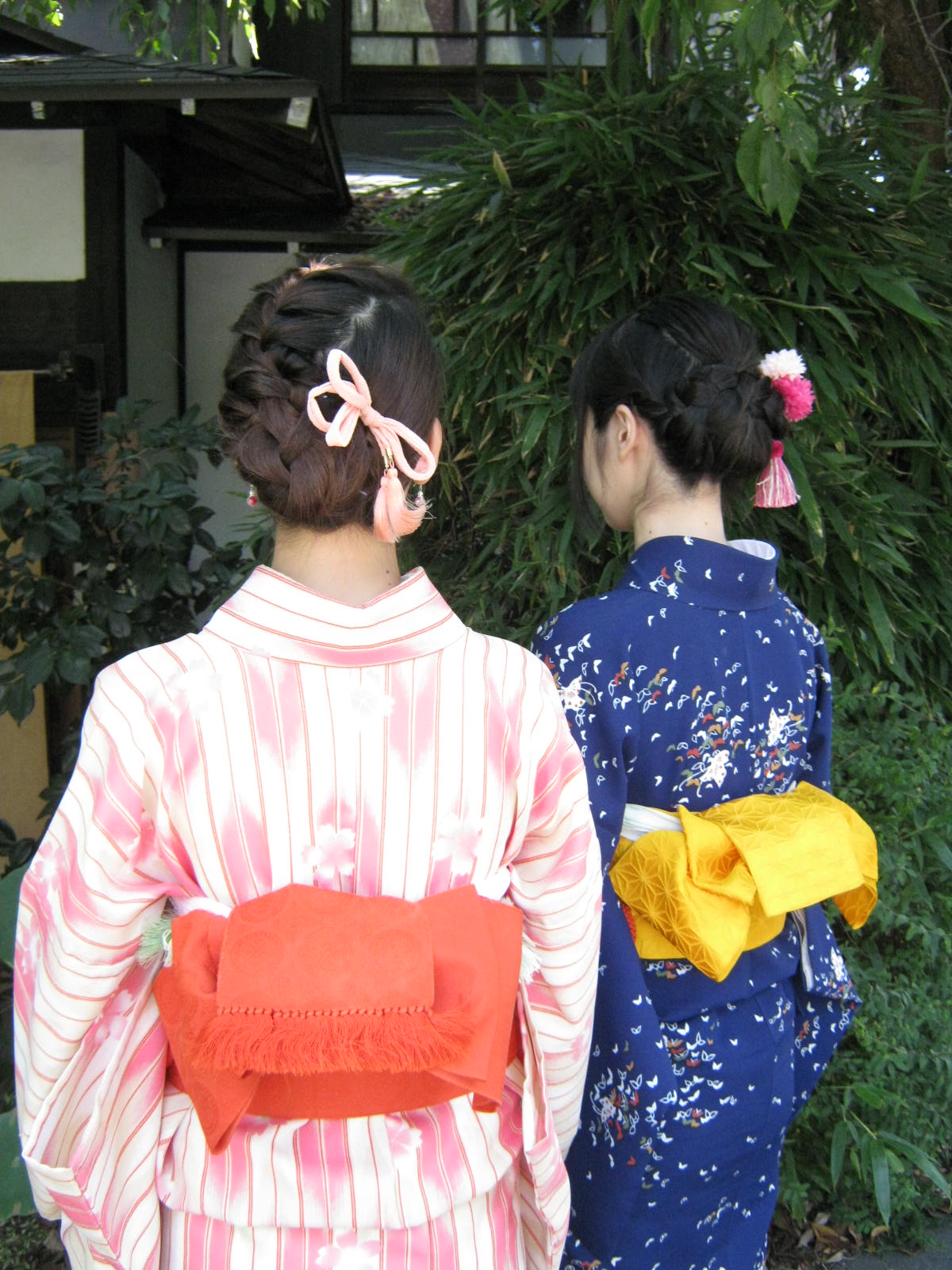 f0173908_1112431.jpg