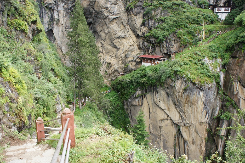 b0112909_13103269.jpg