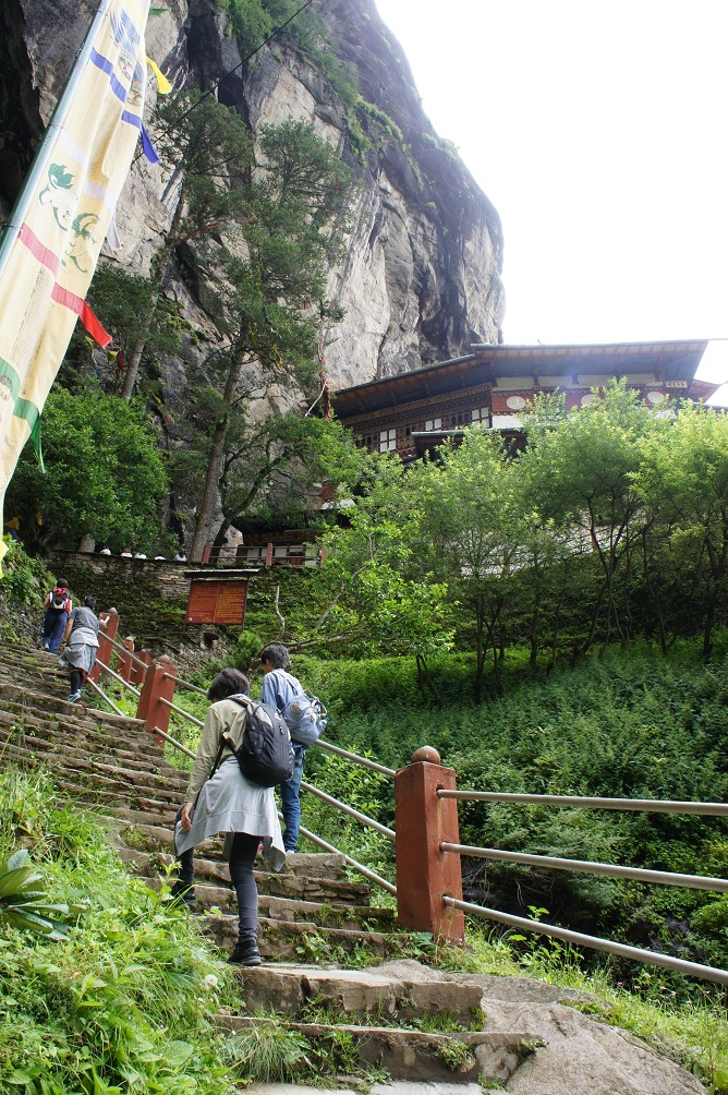 b0112909_1332277.jpg
