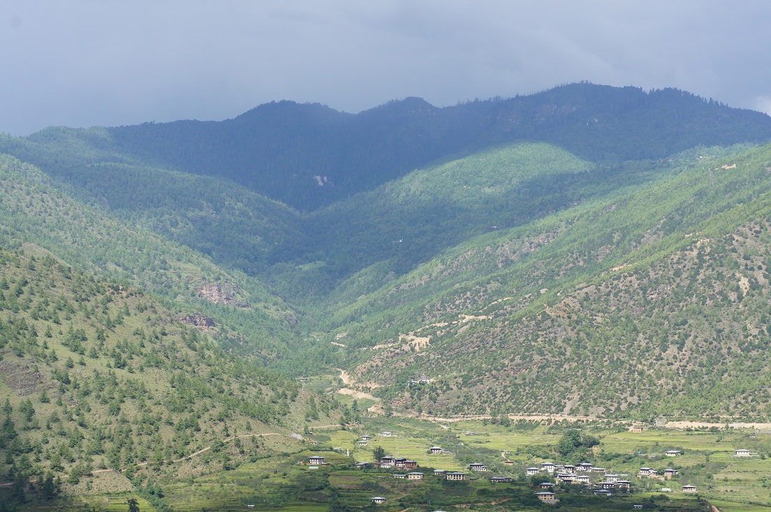 b0112909_1704350.jpg