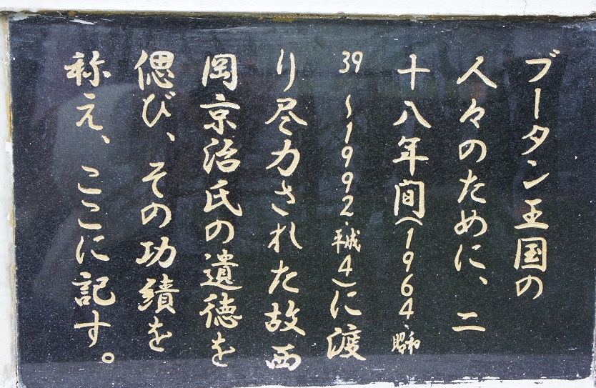 b0112909_1721567.jpg