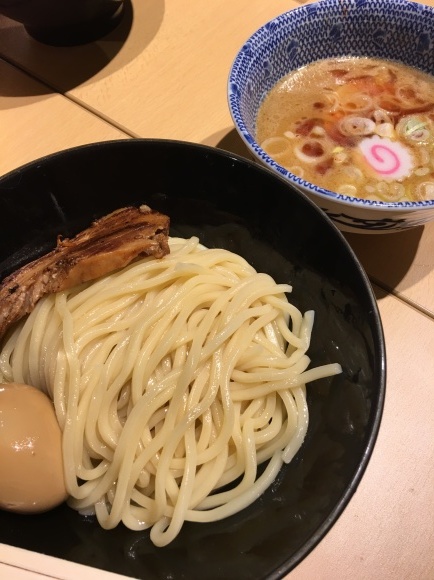 c0109109_20350968.jpeg