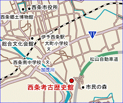 f0231709_14465428.gif