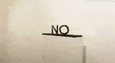 POC2016 《先駆者たち Les prédécesseurs》_c0050810_21303021.gif