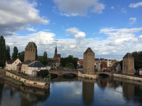 d0105310_15062265.jpeg