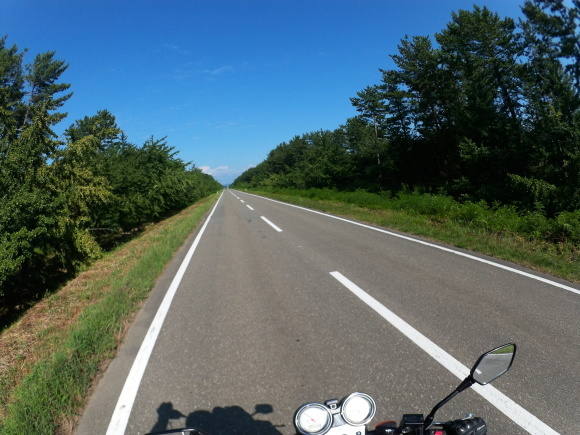 b0301412_01021536.jpg
