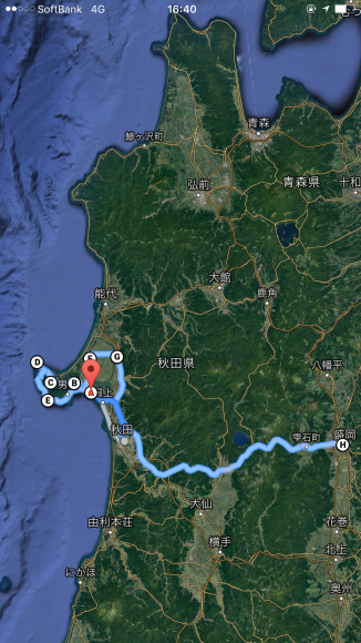 b0301412_01113917.png
