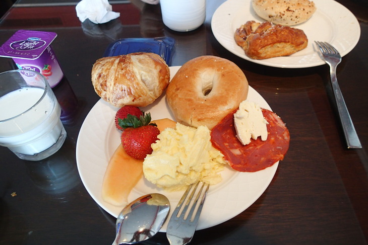 c0182012_13114997.jpg