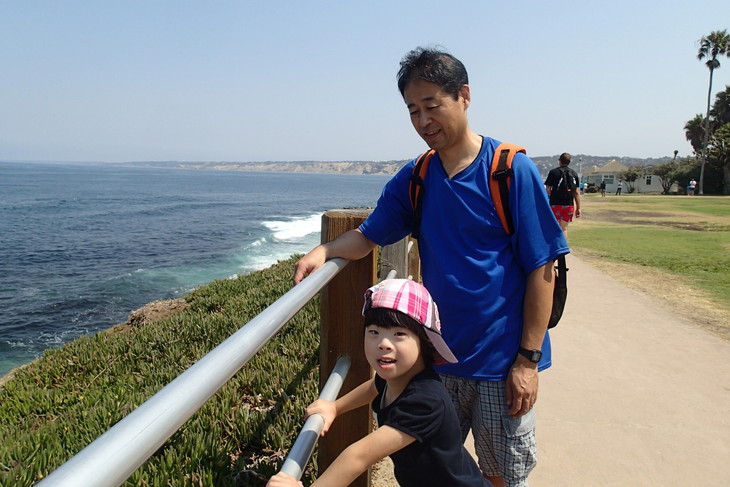 c0182012_1318769.jpg