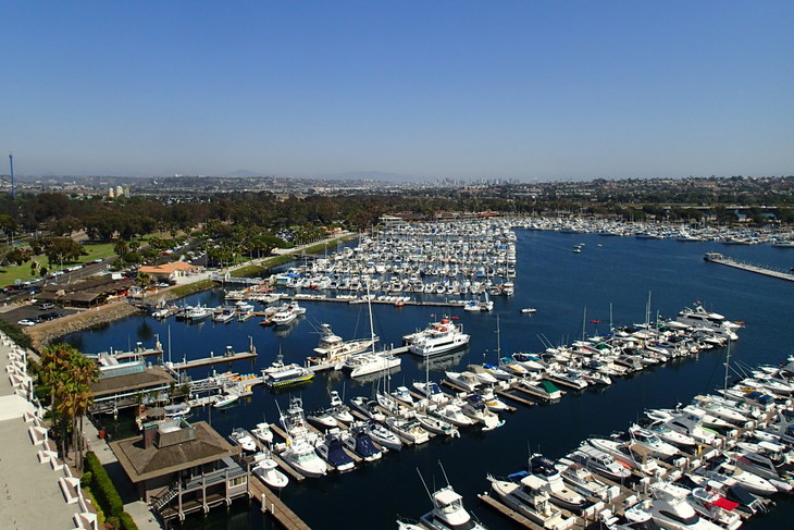c0182012_1322440.jpg