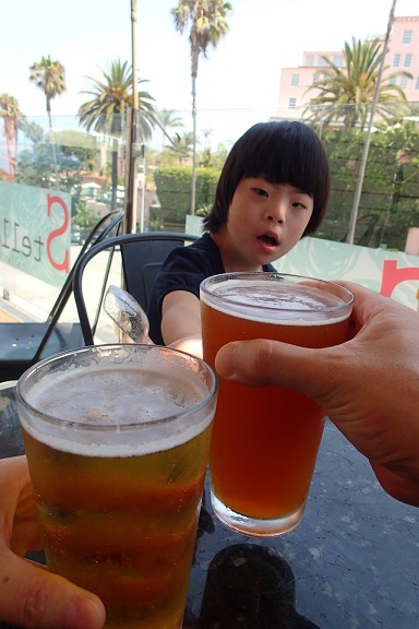 c0182012_1337753.jpg