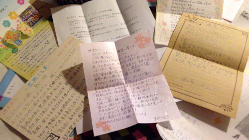 c0203514_19042059.jpg