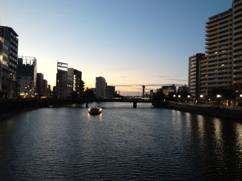f0371014_07082261.jpg