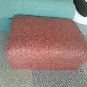 c0145016_20563260.jpg