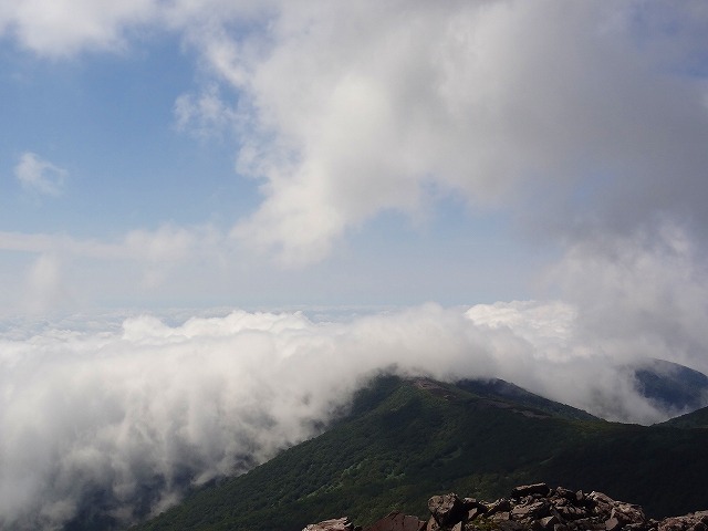a0243317_21233498.jpg