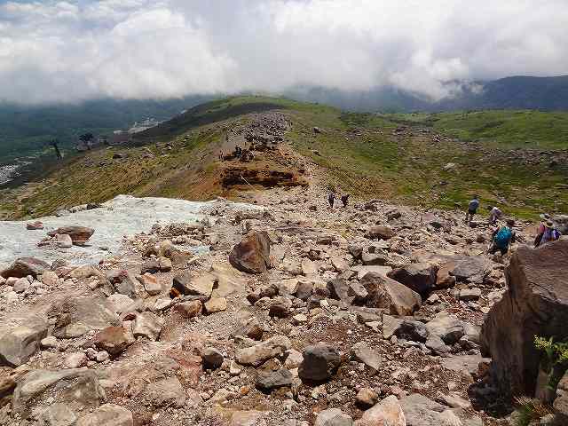 a0243317_21261254.jpg
