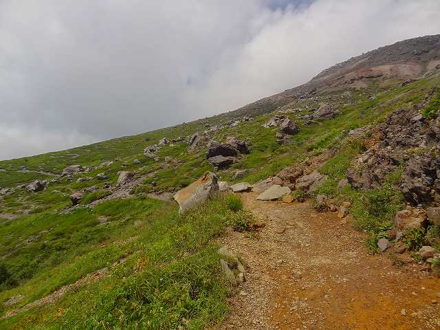 a0243317_21373814.jpg