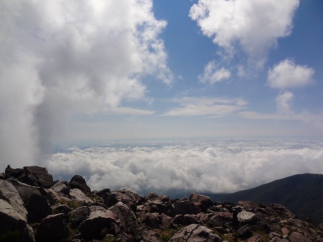 a0243317_2141399.jpg