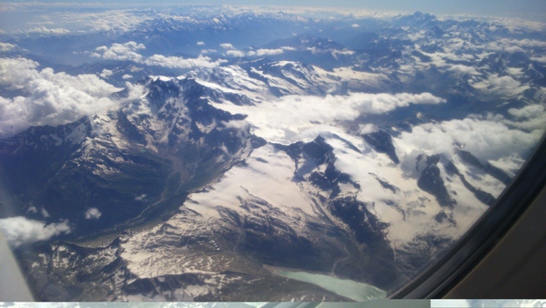 b0201617_04235.jpg