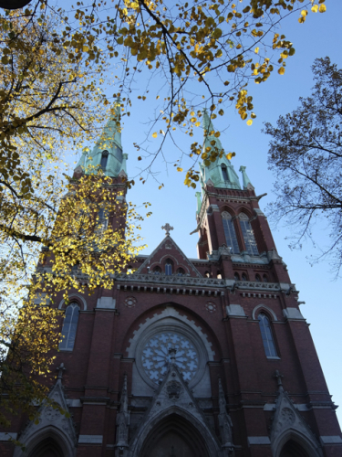 a0119620_13002403.jpg