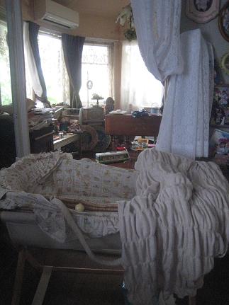 f0166824_1032372.jpg