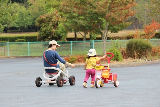 昨日の休日は、、、_f0191324_09032291.jpg