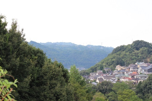 昨日の休日は、、、_f0191324_09041007.jpg