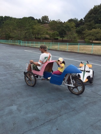 昨日の休日は、、、_f0191324_09191283.jpg