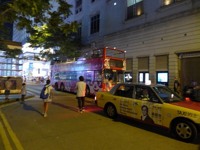 e0303726_13321710.jpg