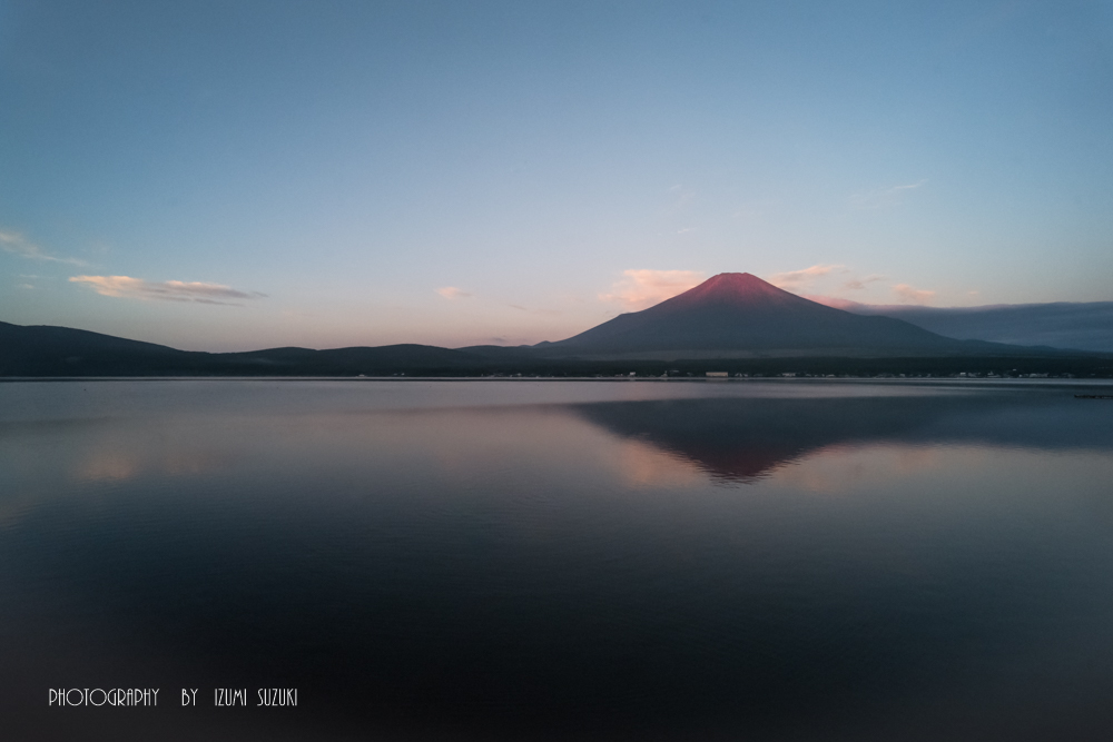 b0267227_9113167.jpg