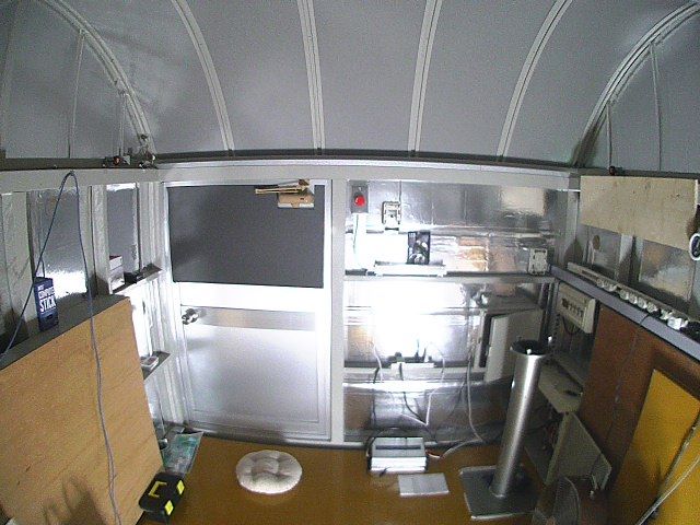 遅い夏休み_c0061727_11321226.jpg