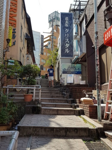 e0016828_09594909.jpg