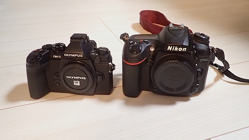 d0303129_210100.jpg