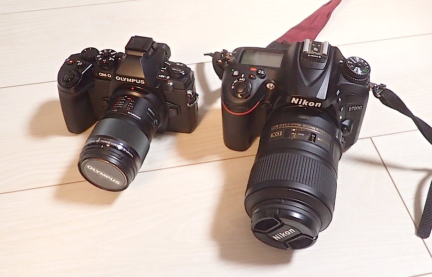 d0303129_211035.jpg