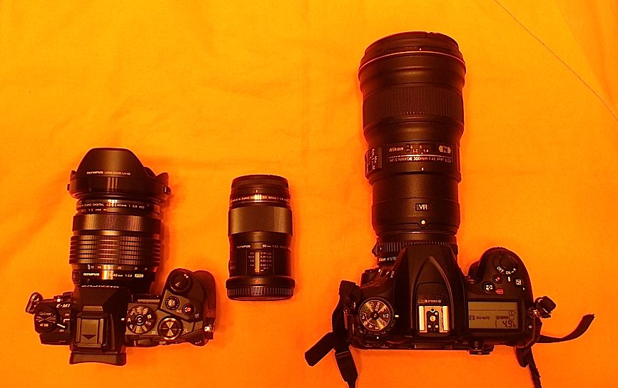 d0303129_212310.jpg