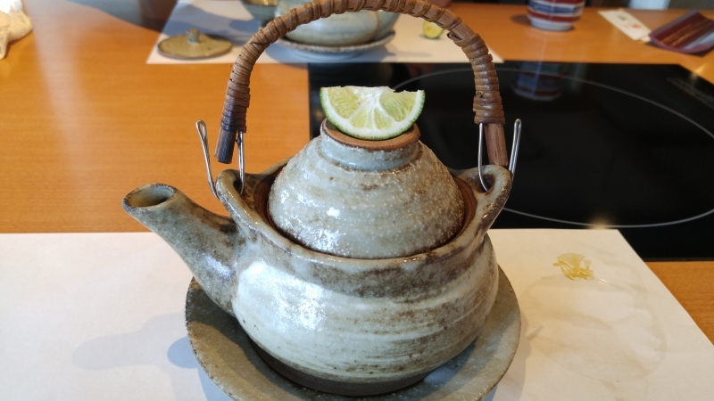 f0361132_00114999.jpg