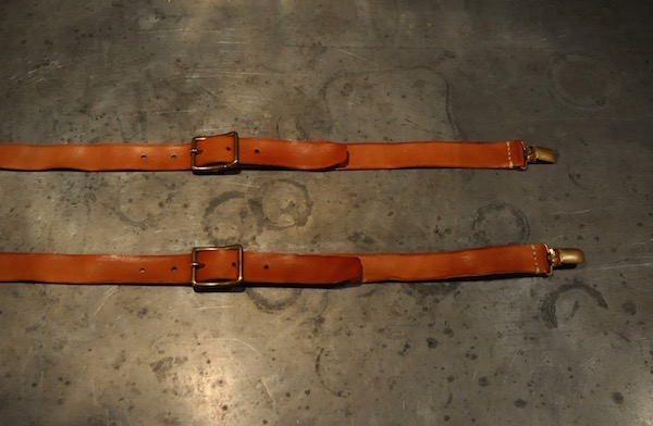 leather suspenders_b0172633_2130234.jpg