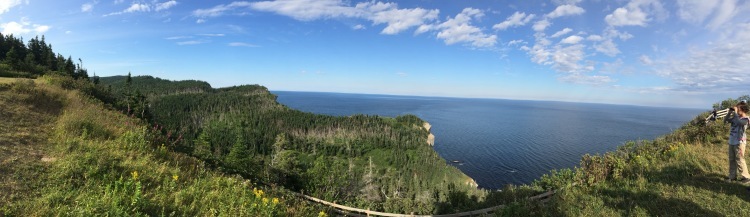 a0328535_08471837.jpg